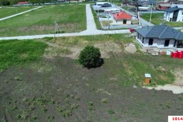 Фото №3: Земельный участок под ИЖС 11.8 сот. - Старокорсунская, мкр. КП Зелёный берег, ул. Туманная, 48