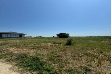 Фото №5: Земельный участок 11.8 сот. - Старокорсунская, мкр. КП Зелёный берег, ул. Туманная, 48