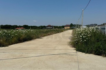 Фото №4: Земельный участок под ИЖС 11.8 сот. - Старокорсунская, мкр. КП Зелёный берег, ул. Туманная, 48