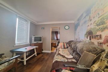 Фото №3: Земельный участок 1.17 сот. - Краснодар, мкр. Центральный, ул. Береговая, 122