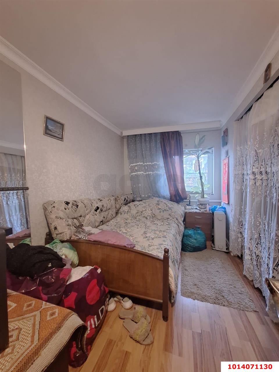 Фото №8: Земельный участок под ИЖС 1.17 сот. - Краснодар, Западный внутригородской округ, Центральный внутригородской округ, Горогороды, мкр. Центральный, ул. Береговая, 122