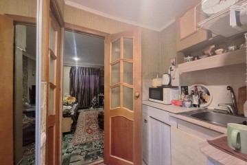 Фото №5: Земельный участок под ИЖС 1.17 сот. - Краснодар, мкр. Центральный, ул. Береговая, 122