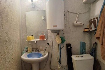 Фото №3: Земельный участок под ИЖС 1.17 сот. - Краснодар, мкр. Центральный, ул. Береговая, 122