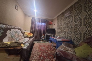 Фото №4: Земельный участок под ИЖС 1.17 сот. - Краснодар, мкр. Центральный, ул. Береговая, 122