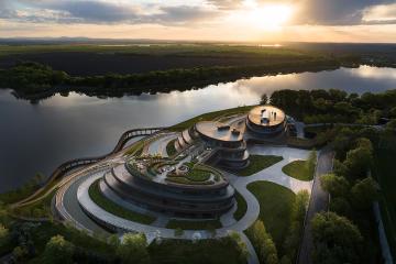 Фото №5: Земельный участок 10 сот. - садово- Адыгея, 972