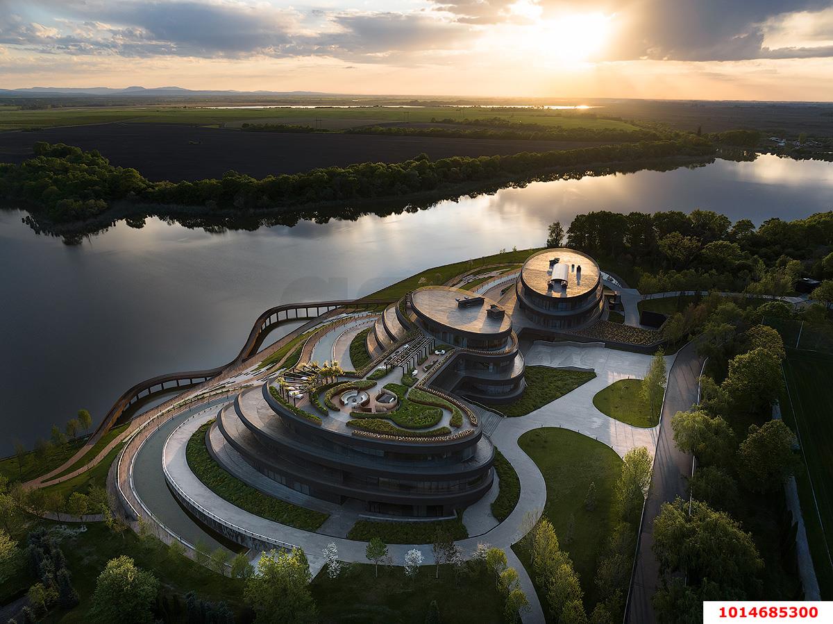 Фото №5: Земельный участок 10 сот. - садово- Адыгея, 972