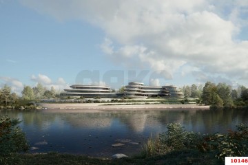 Фото №4: Участок садоводство 10 сот. - садово- Адыгея, 972