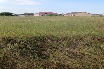 Фото №3: Земельный участок 8.8 сот. - Абинск, ул. Изумрудная, 37