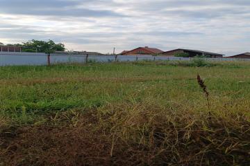 Фото №4: Земельный участок 8.8 сот. - Абинск, ул. Изумрудная, 37