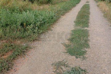 Фото №4: Земельный участок под ИЖС 8.8 сот. - Абинск, ул. Изумрудная, 37