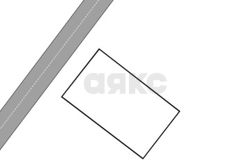 Фото №4: Земельный участок под ИЖС 10 сот. - Старокорсунская, мкр. Карасунский внутригородской округ, пр-д 1-й Таврический, 39