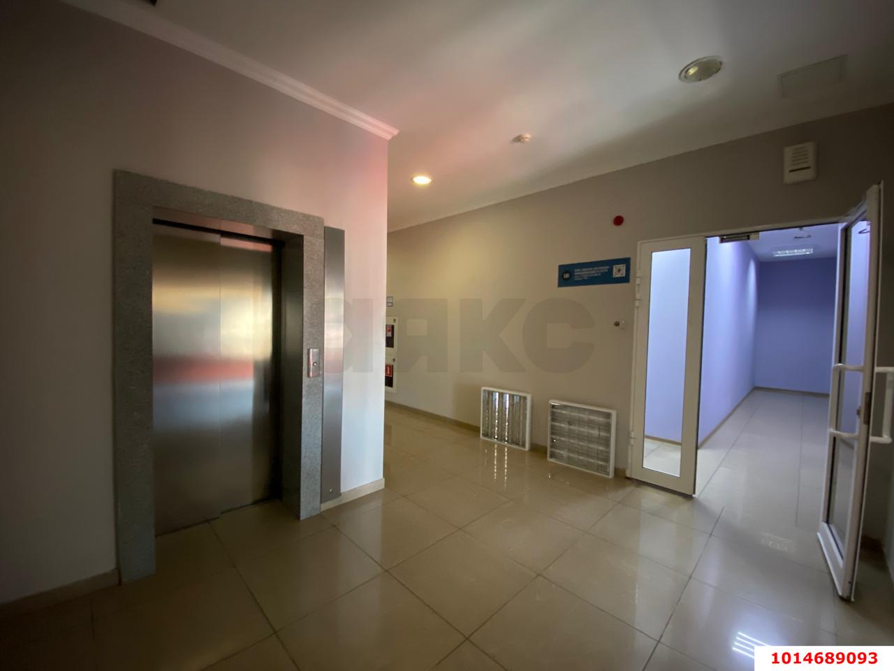 Фото №9: Офисное помещение 200 м² - Краснодар, Западный внутригородской округ, ул. Красных Партизан, 218