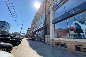 Фото №4: Коммерция 199 м² - Краснодар, мкр. Западный внутригородской округ, ул. Красных Партизан, 218