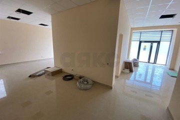 Фото №4: Офисное помещение 81 м² - Краснодар, мкр. ЖК Цветы, ул. Круговая, 4Вк7