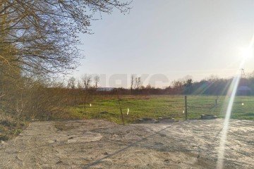Фото №2: Коммерческая земля 61 сот. - Бакинская, ул. Ленина, 41