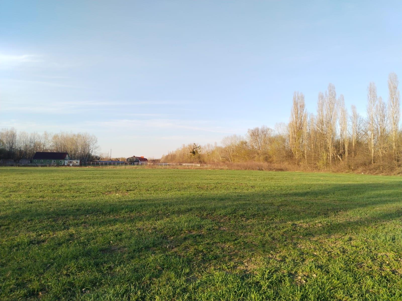 Фото №4: Коммерция 60 м² - Бакинская, ул. Ленина, 41