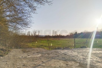 Фото №2: Коммерческая земля 61 сот. - Бакинская, ул. Ленина, 41