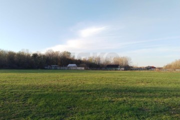 Фото №1: Коммерческая земля 61 сот. - Бакинская, ул. Ленина, 41