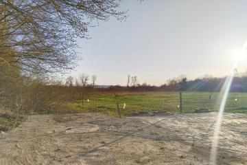 Фото №2: Коммерция 60 м² - Бакинская, ул. Ленина, 41