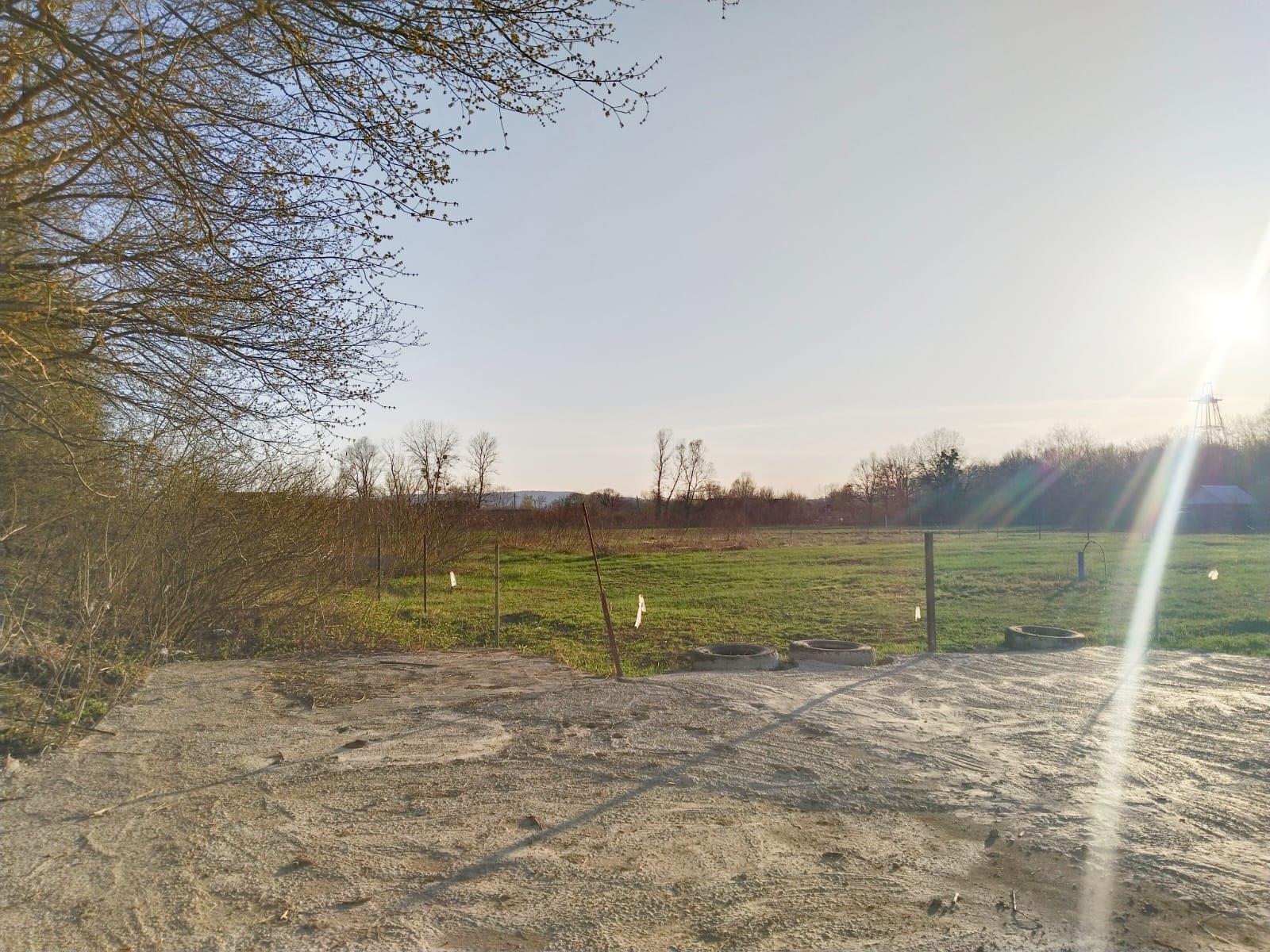 Фото №2: Коммерция 60 м² - Бакинская, ул. Ленина, 41