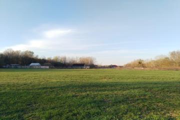 Фото №3: Коммерция 60 м² - Бакинская, ул. Ленина, 41