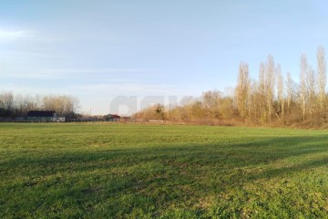 Фото №4: Коммерческая земля 61 сот. - Бакинская, ул. Ленина, 41