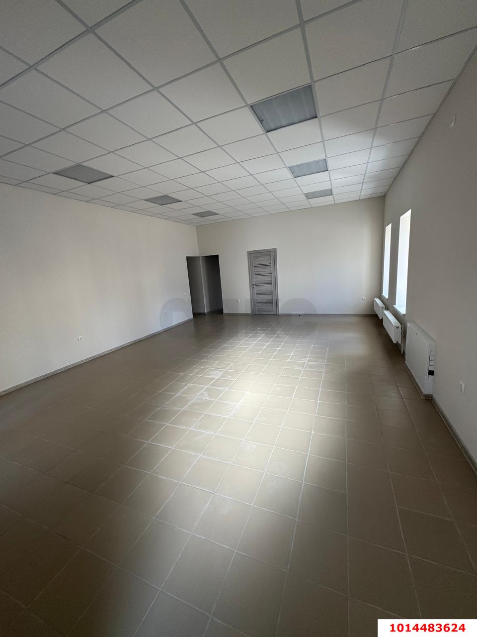 Фото №7: Отдельное здание 281 м² - Крымск, ул. Пролетарская, 39