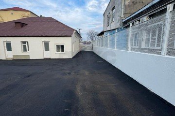 Фото №2: Отдельное здание 281 м² - Крымск, ул. Пролетарская, 39