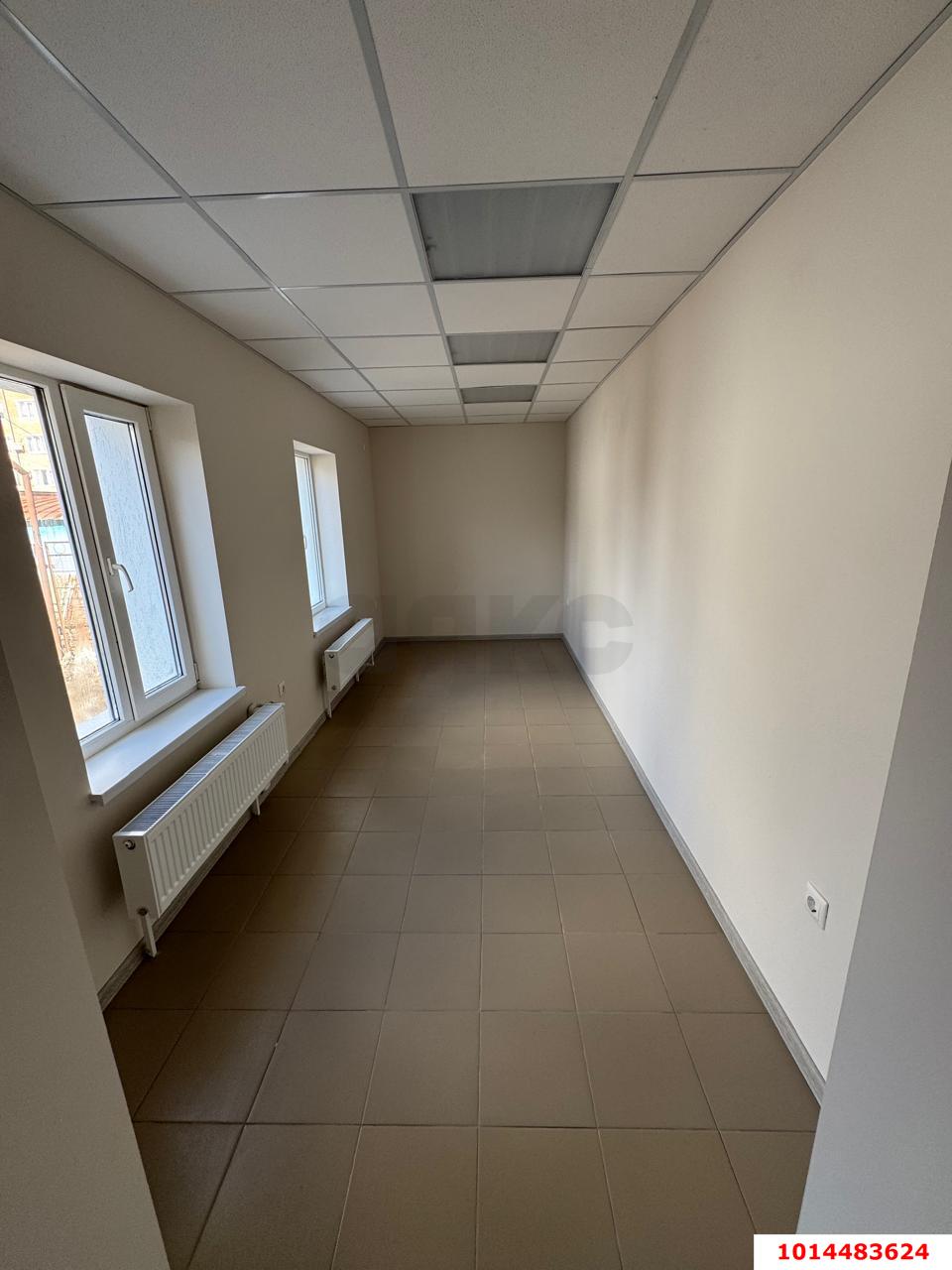 Фото №8: Отдельное здание 281 м² - Крымск, ул. Пролетарская, 39