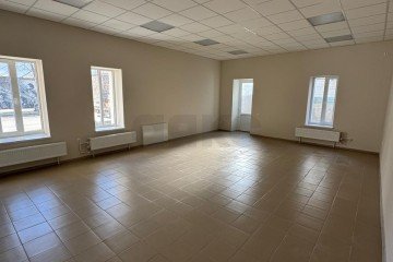 Фото №5: Отдельное здание 281 м² - Крымск, ул. Пролетарская, 39