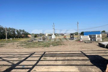 Фото №4: Коммерция 1150 м² - Большие Салы, ул. Абовяна, 31