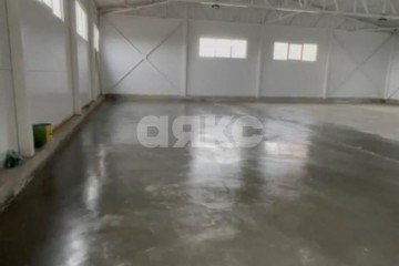 Фото №2: Коммерция 1150 м² - Большие Салы, ул. Абовяна, 31