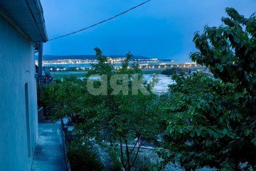Фото №4: Дом 67 м² - Геленджик, мкр. СНТ Виноградарь-3, 8