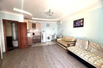 Фото №2: Коммерция 78 м² - Кабардинка, ул. Пролетарская, 58Б
