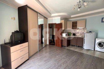Фото №3: Коммерция 78 м² - Кабардинка, ул. Пролетарская, 58Б