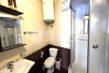 Фото №5: Коммерция 78 м² - Кабардинка, ул. Пролетарская, 58Б
