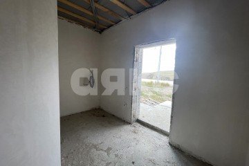 Фото №3: Дом 120 м² - Темрюк, ул. Изумрудная