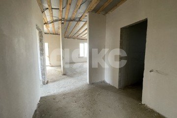 Фото №4: Дом 120 м² - Темрюк, ул. Изумрудная