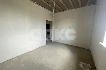Фото №2: Дом 120 м² - Темрюк, ул. Изумрудная