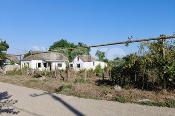Фото №3: Дом 50 м² - Старотитаровская, ул. Береговая, 104
