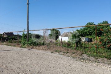 Фото №5: Дом 50 м² - Старотитаровская, ул. Береговая, 104