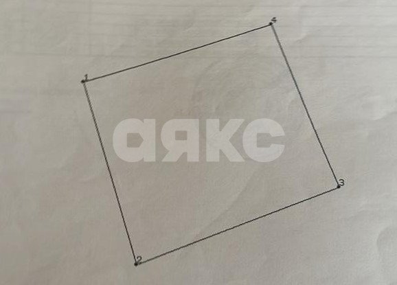 Фото №6: Дом 50 м² + 14 сот. - Старотитаровская, ул. Береговая, 104