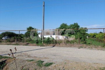 Фото №4: Дом 50 м² - Старотитаровская, ул. Береговая, 104