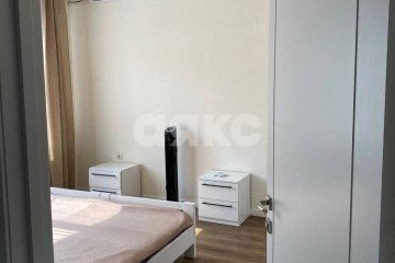 Фото №4: Дом 98 м² - Голубицкая, ул. Красная
