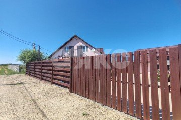Фото №1: Коммерция 165 м² - Кучугуры, ул. Олимпийская