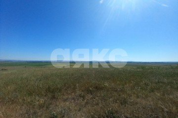 Фото №5: Участок садоводство - Темрюк, р. Рисосовхоза Правобережный, ул. Южная
