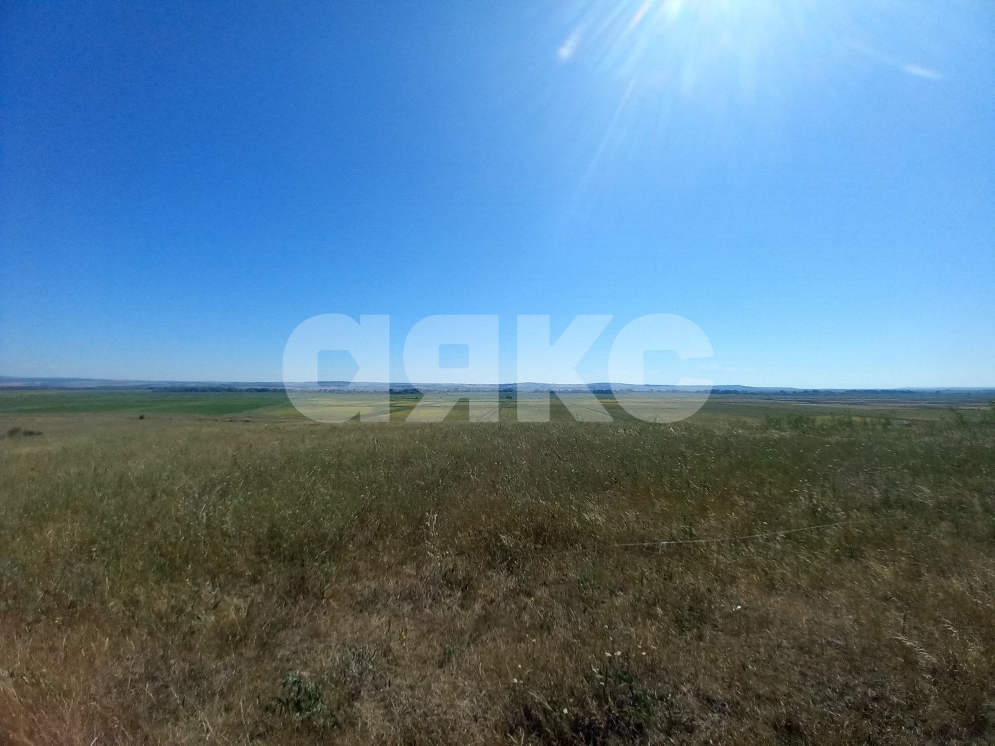 Фото №5: Участок садоводство 6 сот. - Темрюк, Рисосовхоза Правобережный, ул. Южная