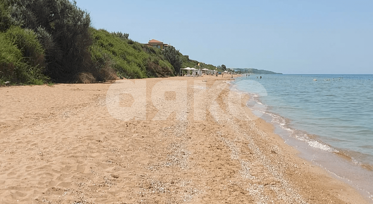 Фото №10: Личное подсобное хозяйство 15.4 сот. - Кучугуры, ул. Виноградная, 43
