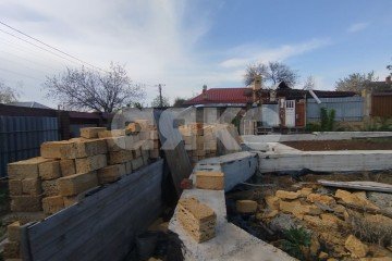 Фото №2: Земельный участок под ИЖС - Мариуполь, р. Центральный, ул. Административная площадь