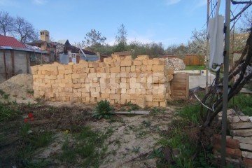 Фото №4: Земельный участок под ИЖС - Мариуполь, р. Центральный, ул. Административная площадь